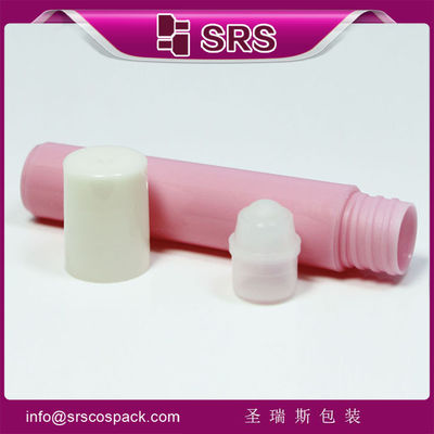 comprar Rosa Farmacéutica Serie RPP de 7 ml en botella con sello a prueba de fugas Fabricación en línea