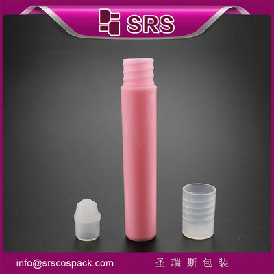 comprar Rosa RPP Serie 7 ml en botella para uso farmacéutico/cosmético Fabricación en línea