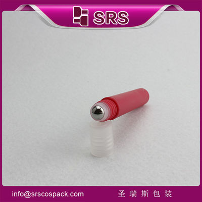 comprar Serie de RPP Rojo Rollo en la botella para sello antiperfume de pérdida de la picazón Fabricación en línea