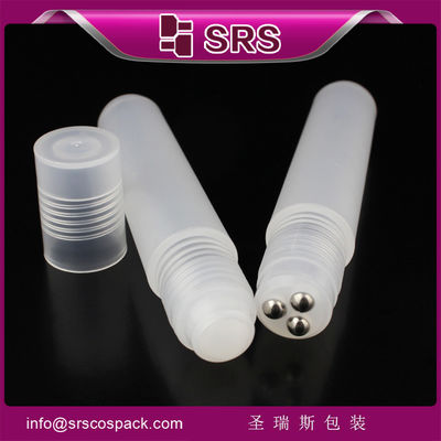 comprar botella de bola de rodillo de 12 ml en botella de shincare Fabricación en línea