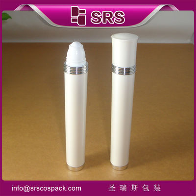 comprar rodillo en botella de plástico, botella de plástico vibratoria de 10 ml Fabricación en línea