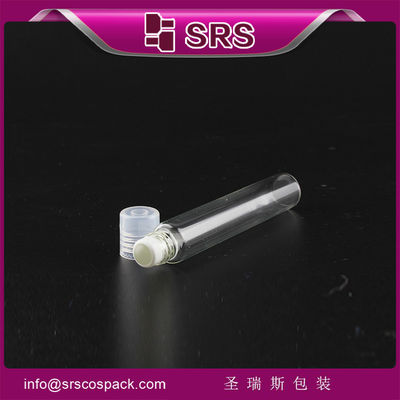 comprar botella de vidrio para perfume y botella de bola de 10 ml Fabricación en línea