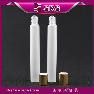 comprar rollo del fabricante en botella y rollo de vidrio de 12 ml en botella Fabricación en línea