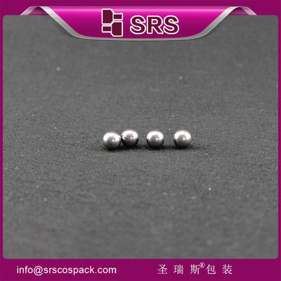 comprar hecha en bola de material de china PP Fabricación en línea