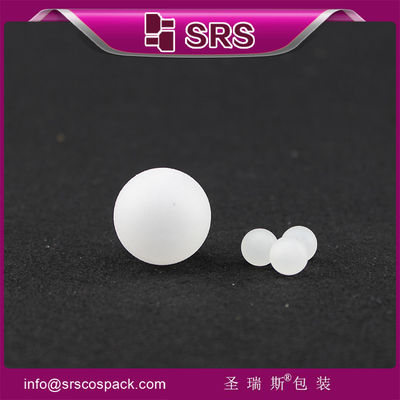 comprar pequeña bola de acero metálico para botella roll-on Fabricación en línea