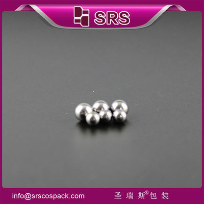 comprar bola de acero redonda pequeña inoxidable Fabricación en línea