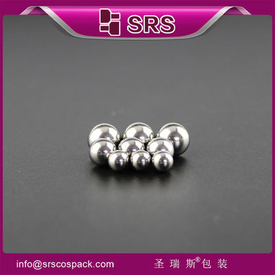 comprar buen proveedor de bolas de metal en China Fabricación en línea