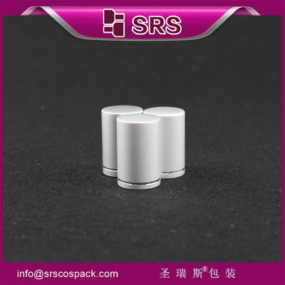 comprar Hecho en tapa de color china de pp y tapa de pp para botellas de plástico Fabricación en línea