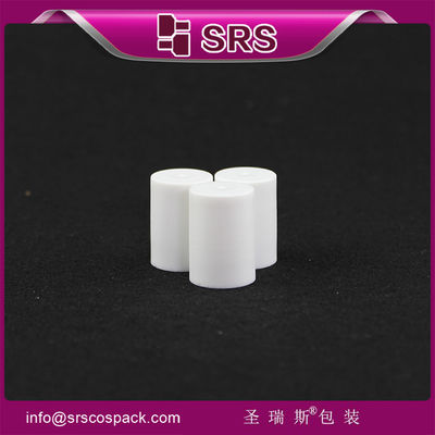 comprar Hecho en tapa de color china de pp y tapa de pp para botellas de plástico Fabricación en línea