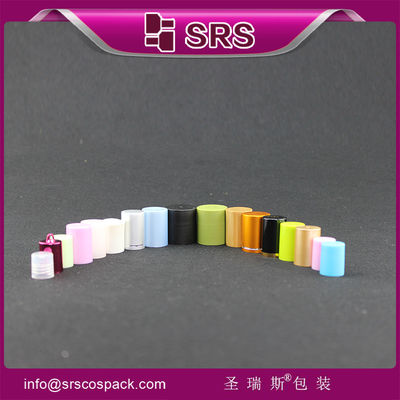 comprar de tamaño y color diferentes con tapa de material de aluminio Fabricación en línea