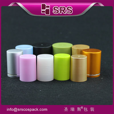 comprar Precio barato hecho en China material de tapa PP Fabricación en línea