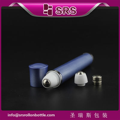 comprar hermosa botella 1/3 oz rollo en botella vibrante Fabricación en línea