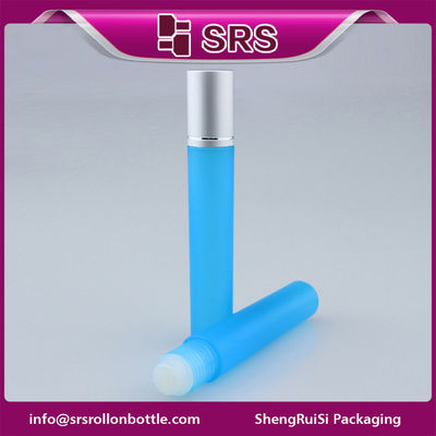 comprar Rollo de perfume de 15 ml en botella y rollo de perfume de 15 ml en botella de alta calidad Fabricación en línea