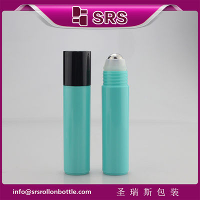 comprar 30 ml de bolos de acero inoxidable en una botella de desodorante a prueba de fugas, pintados y estampados en caliente Fabricación en línea