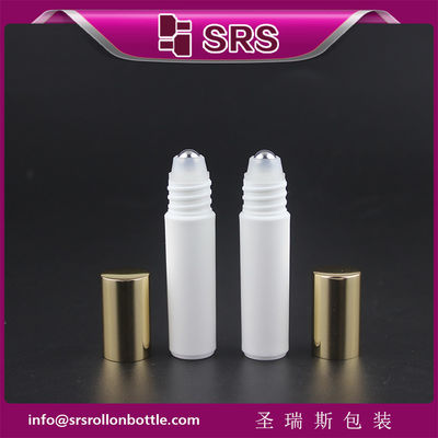 comprar SRS de alta calidad y buena venta desodorante de 5 ml rollo en botella Fabricación en línea