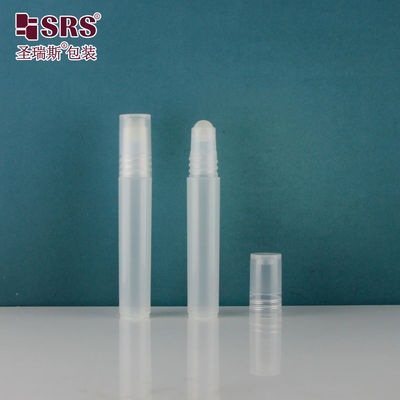 comprar 7 ml de PCR en rollo en botella para aceites esenciales/perfumes Fabricación en línea