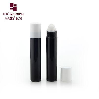 comprar RPP(P)-20 ml de inyección brillante reciclable de PP en rollo en botella para el cuidado cosmético de la piel Fabricación en línea