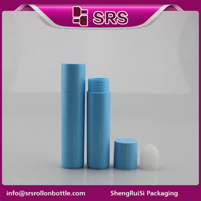 comprar SRS RPP de serie 20-35ml en botellas en rollo de varios colores para muestras/certificaciones Fabricación en línea