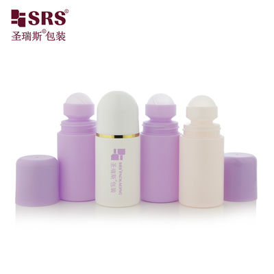 comprar RPPC-60ml 2 oz de plástico de PP en una botella para dolor muscular atlético Fabricación en línea