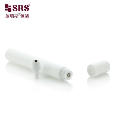 comprar PE tubo de bola de rodillo simple Presionable D16mm Diá 120mm Para el tratamiento del acné envasado Fabricación en línea