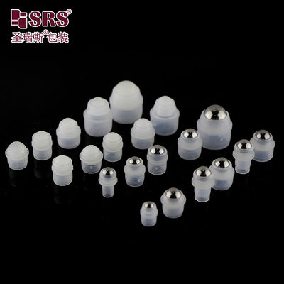 comprar Bollas de rodamiento de acero inoxidable personalizadas Bola de rodillo de 16 mm para hardware Fabricación en línea
