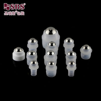 comprar Bola rodante de acero inoxidable 304 de 8 mm para plomos de pesca Fabricación en línea