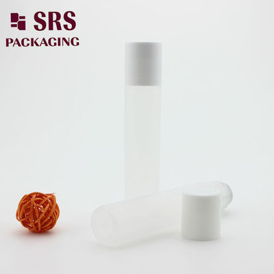 comprar Botella de muestras colorida de la serie RPP de 35 ml en rollo en varios colores Fabricación en línea