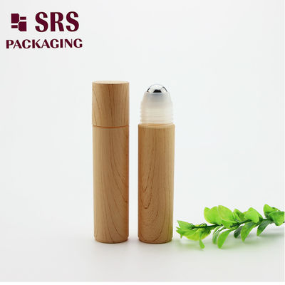 comprar Botella roll-on de la serie RPP de 30 ml y colores para una fácil aplicación de muestras Fabricación en línea