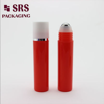 comprar 30 ml en botella de cualquier color para facilitar la distribución de muestras Fabricación en línea