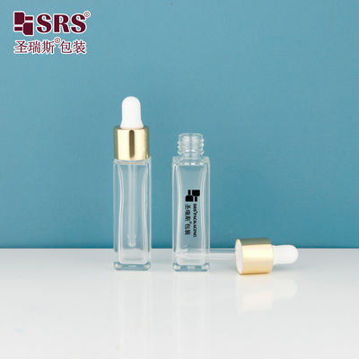 comprar D571-8ml Aceite de cuidado de uñas vacío Suero para uñas Muestra de stock libre Ofrecida Botella goteadora vacía Embalaje cosmético Fabricación en línea