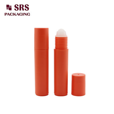 comprar Botella roll-on de 10 ml para perfume y crema para ojos - SRS RPP Fabricación en línea