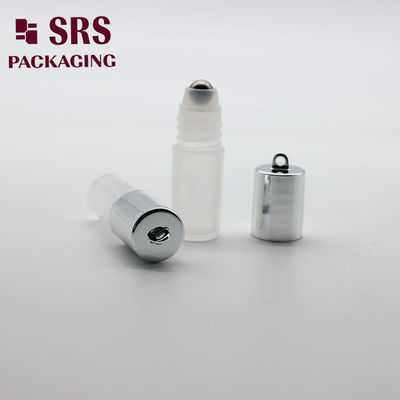 comprar Botella de plástico de 3 ml de plástico con gancho Fabricación en línea