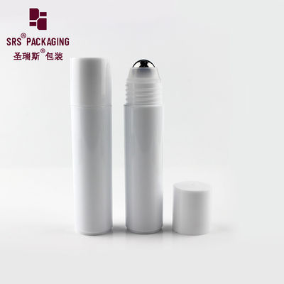 comprar 30 ml de colorido rollo en botella con bola de acero para la impresión de seda por inyección de PP vibrante Fabricación en línea
