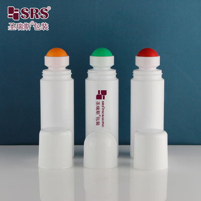 comprar RPPD Desodorante Roll-On Botella 90ML 3OZ Fabricación en línea