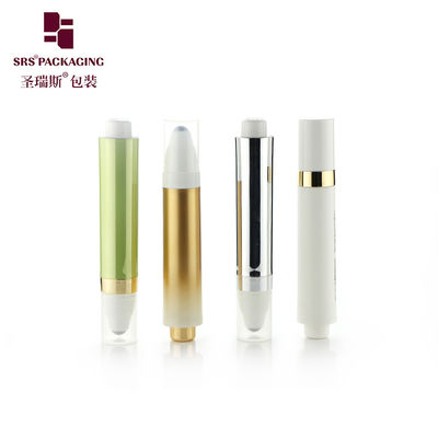 comprar 10 ml de 15 ml de rollo sin aire en botella Fabricación en línea
