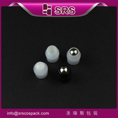 Diseño diferenciado para montaje roll-on, caseta roll-on, soporte para rodillos.