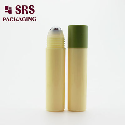 Conjunto de botellas de bolas de 30 ml para muestras de la serie RPP